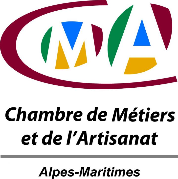 Kiss Fm – Shopping / Pub : Chambre De Métiers Et De L destiné Chambre Des Metiers Bastia