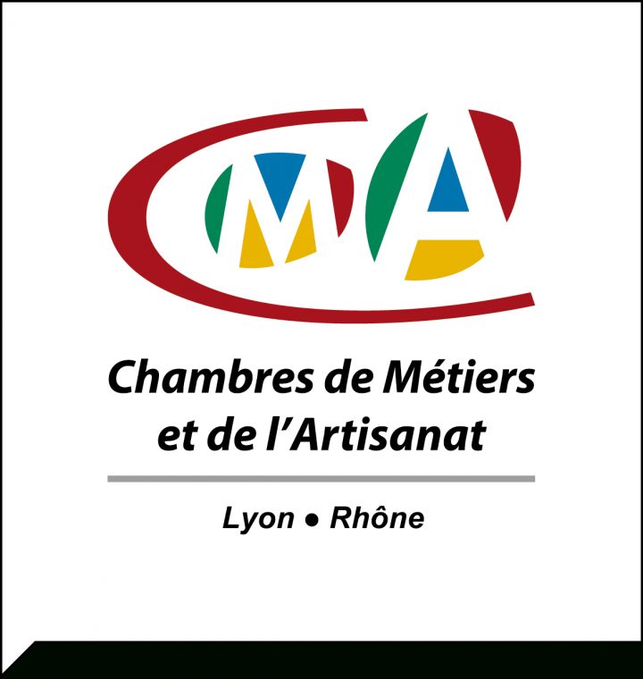 Kit Communication Prescripteur | Chambre De Métiers Et De L serapportantà Chambre Des Métiers Lyon