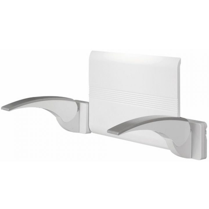 Kit Dossier + Accoudoirs – Pour Siège De Douche Arsis Evolution Pellet Asc Sur Bricozor à Siège De Douche Pellet Kit Dossier + Accoudoirs – Pour Siège De Douche Arsis Evolution Pellet Asc Sur Bricozor à Siège De Douche Pellet