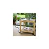 Kit Lianotm + Adaptateur De Robinet D'intérieur - Gardena pour Adaptateur Robinet Interieur