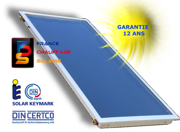 Kit Panneaux Solaires Sans Ballon Avec Fixation Toiture Ou avec Prix Panneau Stratifié Haute Pression Kit Panneaux Solaires Sans Ballon Avec Fixation Toiture Ou avec Prix Panneau Stratifié Haute Pression