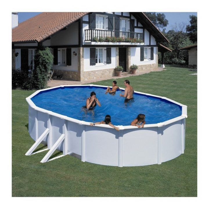 Kit Piscine Hors Sol Ovale Fidji – Livraison Gratuite intérieur Piscine Hors Sol 4X2.5 Kit Piscine Hors Sol Ovale Fidji – Livraison Gratuite intérieur Piscine Hors Sol 4X2.5