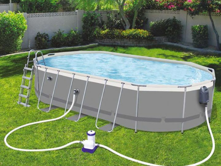 Kit Piscine Tubulaire Bestway Power Steel Comfort Jet concernant Destockage Piscine Tubulaire Kit Piscine Tubulaire Bestway Power Steel Comfort Jet concernant Destockage Piscine Tubulaire