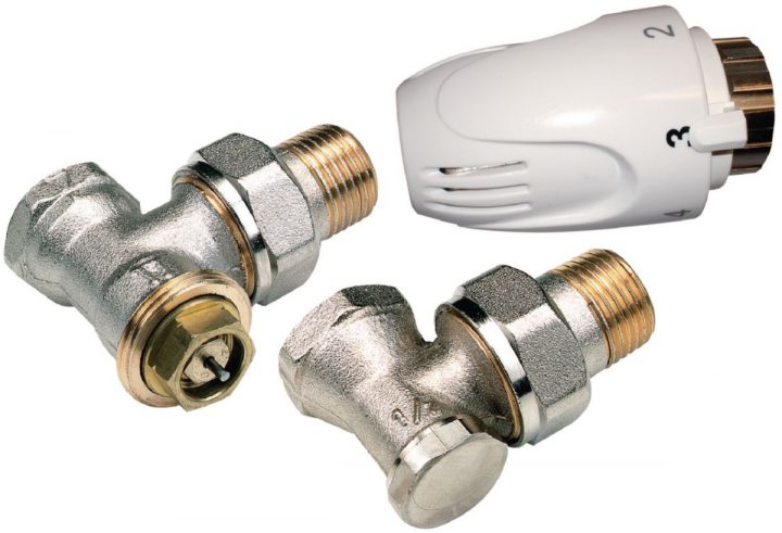 Kit Thermostatique Altech Équerre 15 X 21 destiné Tete Robinet Thermostatique Kit Thermostatique Altech Équerre 15 X 21 destiné Tete Robinet Thermostatique