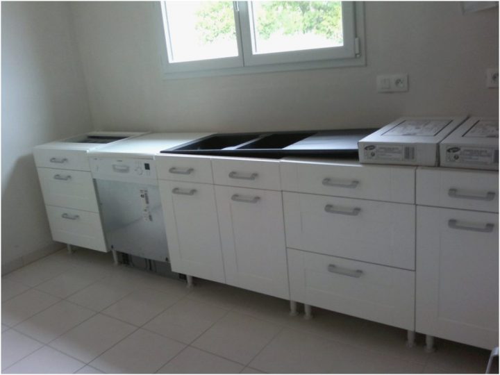 Kitchenette Brico Depot – Gamboahinestrosa tout Meuble Sous Evier Brico Depot Kitchenette Brico Depot – Gamboahinestrosa tout Meuble Sous Evier Brico Depot