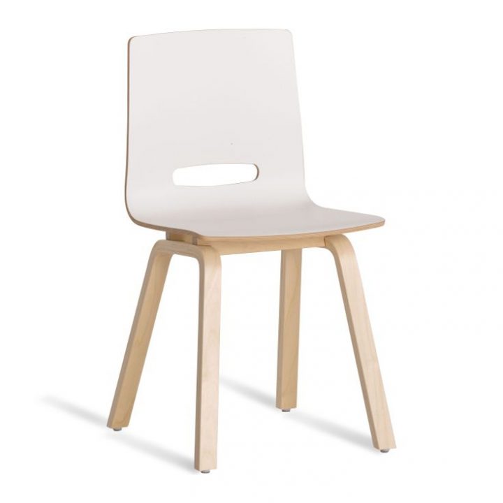 Kjell Larson Pfister | Mobilier De Salon, Rayonnage Et Chaise serapportantà Pfister Meubles Kjell Larson Pfister | Mobilier De Salon, Rayonnage Et Chaise serapportantà Pfister Meubles