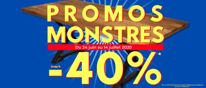 Kreabel concernant Magasin Meuble Lille