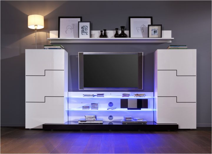 Kreabel Le Meuble Belge Tourcoing Chaise Kreabel – Meubles avec Meuble Belge