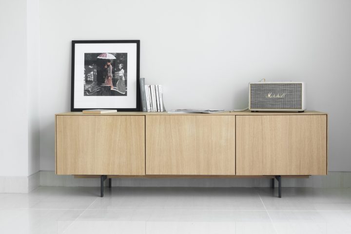 Kreabel Le Meuble Belge Tourcoing Chaise Kreabel – Meubles intérieur Meuble Belge