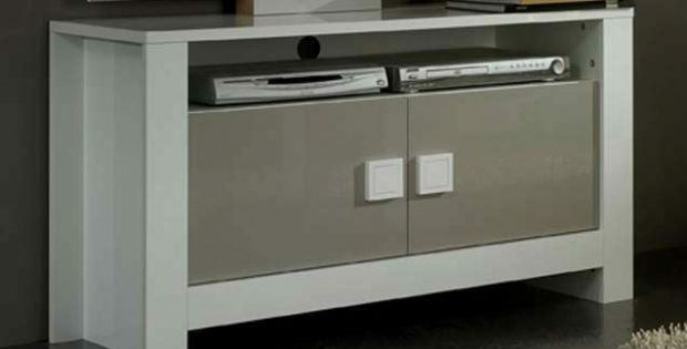 Kreabel Le Meuble Belge Tourcoing Concept Diy Kreabel dedans Meuble Belge