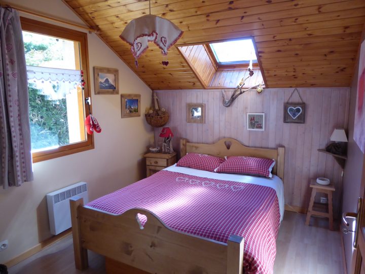 L' Asphodèle – Maisons À Louer À Briançon, Provence-Alpes concernant Chambre D Hote Briançon L' Asphodèle – Maisons À Louer À Briançon, Provence-Alpes concernant Chambre D Hote Briançon