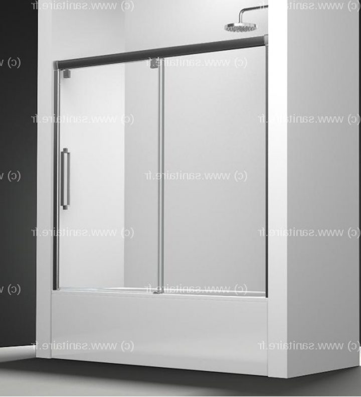 L Gant Pare Baignoire Coulissant Leroy Merlin Volet Pliant serapportantà Pare Baignoire Ikea L Gant Pare Baignoire Coulissant Leroy Merlin Volet Pliant serapportantà Pare Baignoire Ikea