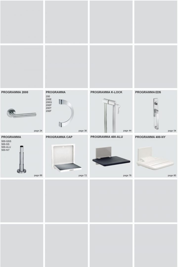 L I S T I N O P R E Z Z I P R I C E L I S pour Pomo De Douche