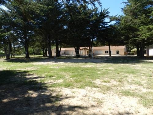 La Barre-De-Monts – Carte Plan Hotel Ville De La Barre-De intérieur Chambre D Hote Notre Dame De Monts La Barre-De-Monts – Carte Plan Hotel Ville De La Barre-De intérieur Chambre D Hote Notre Dame De Monts