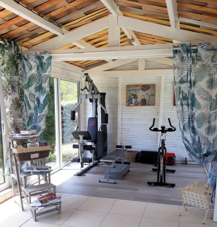 La Bastide Du Mûrier Location Saisonnière Et Chambres D'hôte concernant Chambre D Hote Cotignac La Bastide Du Mûrier Location Saisonnière Et Chambres D'hôte concernant Chambre D Hote Cotignac