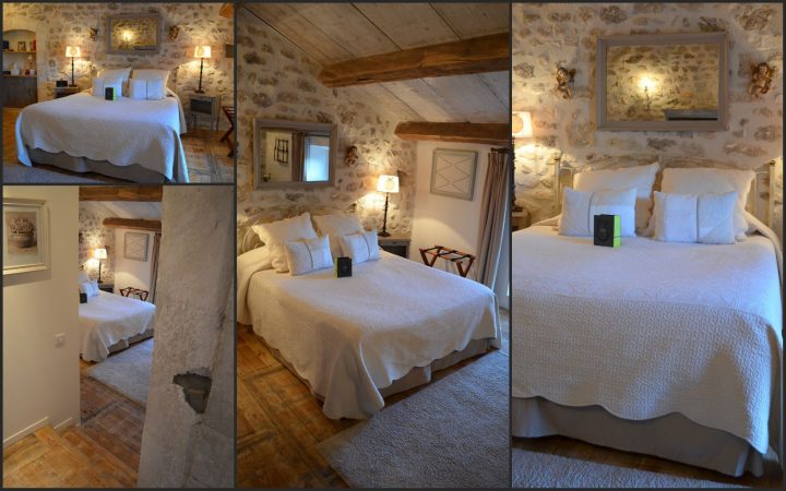 La Bastide Du Tinal Chambres D' Hôtes De Prestige Dans Le concernant Gerance Chambre D Hotes La Bastide Du Tinal Chambres D' Hôtes De Prestige Dans Le concernant Gerance Chambre D Hotes