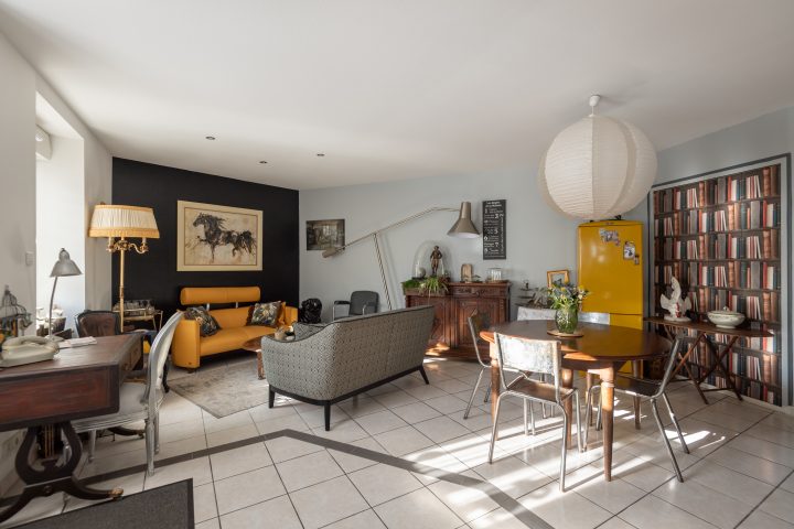 La Belle Epoque" – Maisons À Louer À Ploërmel, Bretagne, France dedans Chambre D Hote Ploermel La Belle Epoque" – Maisons À Louer À Ploërmel, Bretagne, France dedans Chambre D Hote Ploermel