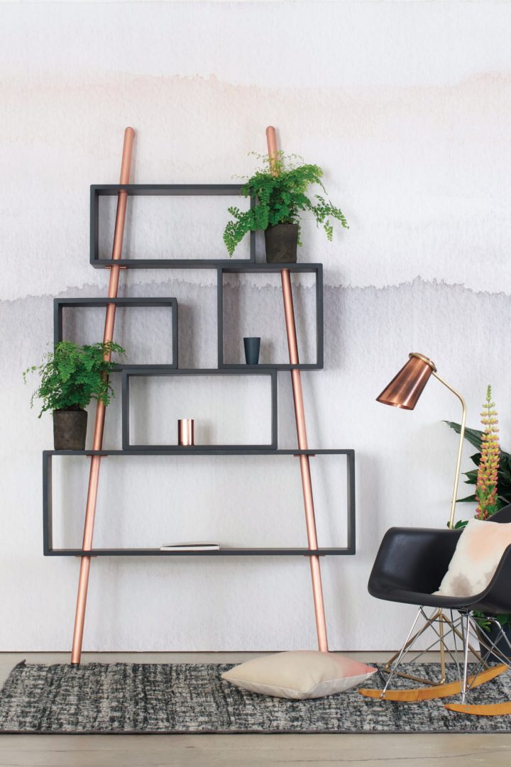 La Bibliothèque La Folie, Ligne L De Laurette destiné Meuble Laurette La Bibliothèque La Folie, Ligne L De Laurette destiné Meuble Laurette