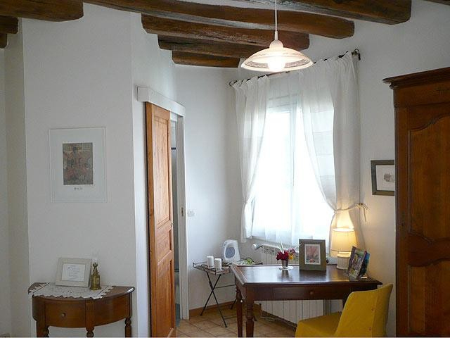 La Briarde De Retal, Chambre D'Hôte À Liverdy En Brie avec Chambre D Hote 77