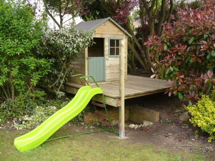 La Cabane Au Fond Du Jardin (Épisode 2) – Mon Billet D dedans Construire Une Cabane De Jardin La Cabane Au Fond Du Jardin (Épisode 2) – Mon Billet D dedans Construire Une Cabane De Jardin