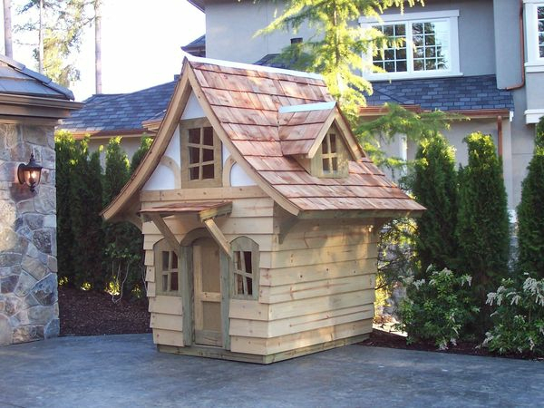 La Cabane De Jardin Pour Enfant Est Une Idée Superbe Pour à Cabane De Jardin Pour Enfants La Cabane De Jardin Pour Enfant Est Une Idée Superbe Pour à Cabane De Jardin Pour Enfants