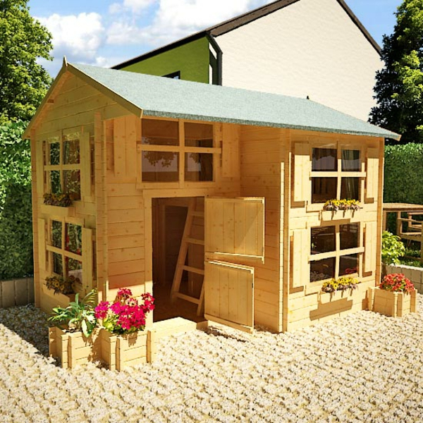 La Cabane De Jardin Pour Enfant Est Une Idée Superbe Pour avec Maison De Jardin Pour Enfant La Cabane De Jardin Pour Enfant Est Une Idée Superbe Pour avec Maison De Jardin Pour Enfant