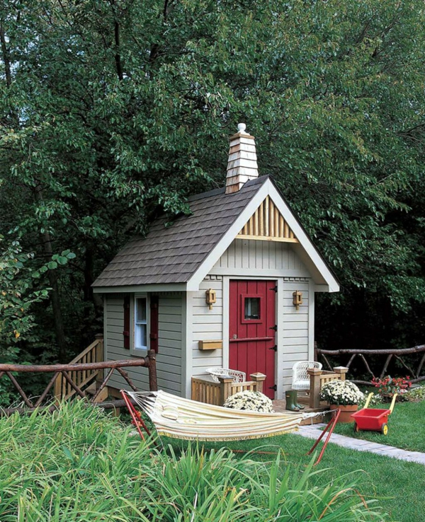 La Cabane De Jardin Pour Enfant Est Une Idée Superbe Pour concernant Cabanne De Jardin La Cabane De Jardin Pour Enfant Est Une Idée Superbe Pour concernant Cabanne De Jardin