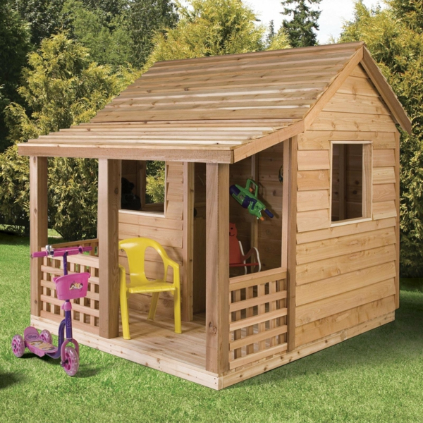 La Cabane De Jardin Pour Enfant Est Une Idée Superbe Pour dedans Cabanne De Jardin La Cabane De Jardin Pour Enfant Est Une Idée Superbe Pour dedans Cabanne De Jardin