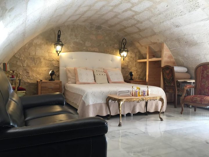 La Cave Voutée Sauna & Hammam, Soissons – Tarifs 2020 serapportantà Chambre D Hote Soissons La Cave Voutée Sauna & Hammam, Soissons – Tarifs 2020 serapportantà Chambre D Hote Soissons