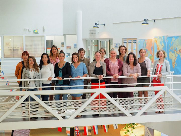 La Cci De Bayonne Pays Basque Propose 4 Cursus Qui Font pour Chambre Des Metiers Bayonne La Cci De Bayonne Pays Basque Propose 4 Cursus Qui Font pour Chambre Des Metiers Bayonne