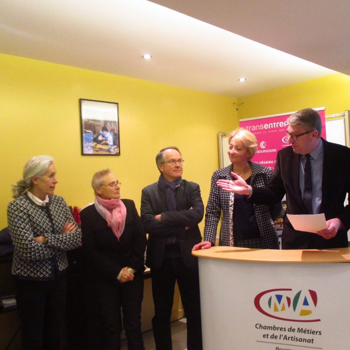 La Chambre De M%ef%bf%bdtiers Et De Lartisanat Des Pays De serapportantà Chambre Des Métiers Angers La Chambre De M%ef%bf%bdtiers Et De Lartisanat Des Pays De serapportantà Chambre Des Métiers Angers