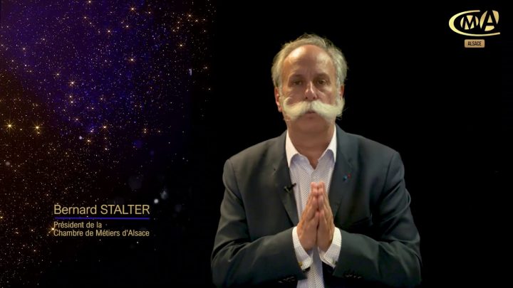 La Chambre De Métiers D'alsace Vous Souhaite De Bonne Fêtes 2019 avec Chambre Des Métiers D Alsace La Chambre De Métiers D'alsace Vous Souhaite De Bonne Fêtes 2019 avec Chambre Des Métiers D Alsace