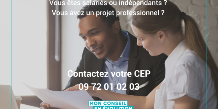 La Chambre De Métiers Et De L'Artisanat 79 Vous Accompagne encequiconcerne Chambre Des Metiers Niort