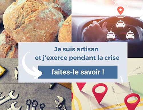 La Chambre De Métiers Et De L'Artisanat 79 Vous Accompagne serapportantà Chambre Des Metiers Niort