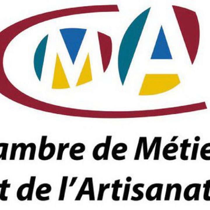 La Chambre De Métiers Et De L'artisanat En Guadeloupe : Et tout Chambre Des Metiers Saintes
