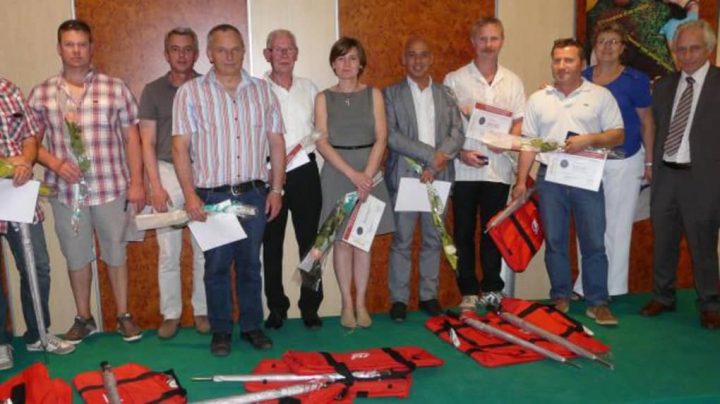 La Chambre De Métiers Face À La Réforme Territoriale destiné Chambre Des Metiers Vienne La Chambre De Métiers Face À La Réforme Territoriale destiné Chambre Des Metiers Vienne