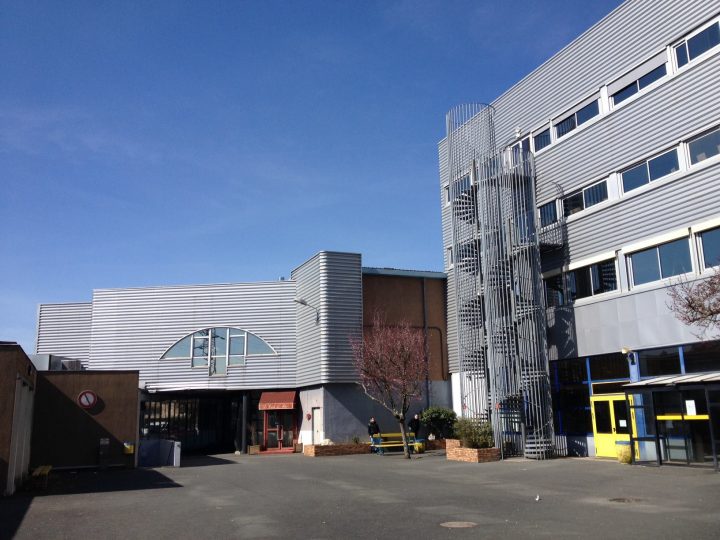 La Chambre De Métiers Plaide Pour Son Centre D'aide À La à Chambre Des Metiers 06 La Chambre De Métiers Plaide Pour Son Centre D'aide À La à Chambre Des Metiers 06