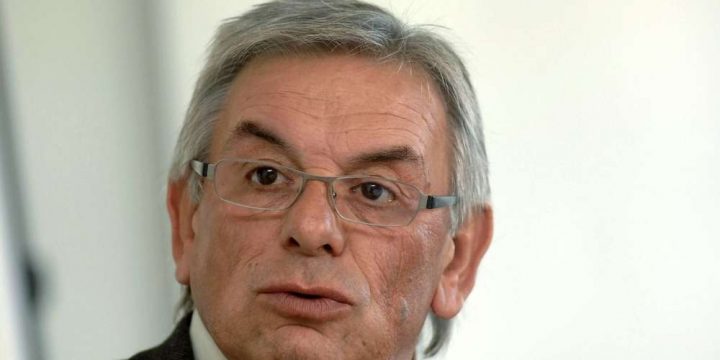 La Chambre De Métiers Reste Entre Deux Eaux – Sud Ouest.fr à Chambre Des Metiers Bordeaux