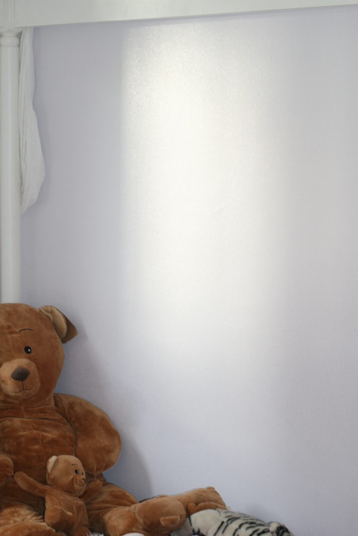 La Chambre De Poussinette | Maman Poussins Et Sa Famille intérieur Peinture Pailletée Chambre La Chambre De Poussinette | Maman Poussins Et Sa Famille intérieur Peinture Pailletée Chambre