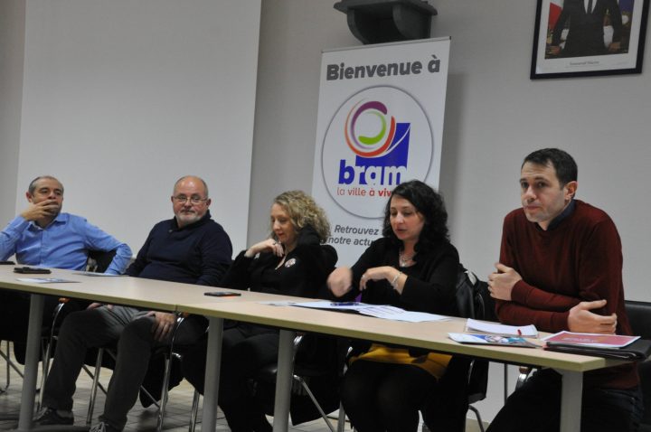La Chambre Des Métiers À La Rencontre Des Artisans De Bram destiné Chambre Des Metiers Carcassonne La Chambre Des Métiers À La Rencontre Des Artisans De Bram destiné Chambre Des Metiers Carcassonne