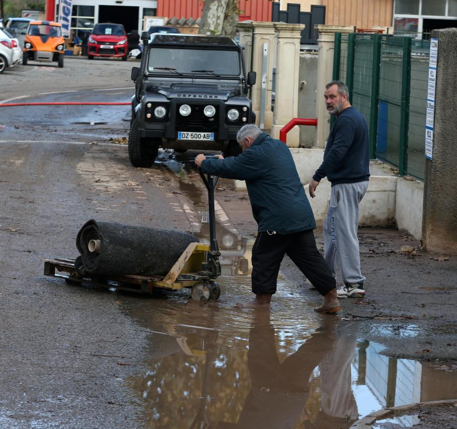 La Chambre Des Métiers Accompagne Et Soutient Les concernant Chambre Des Metiers Nice