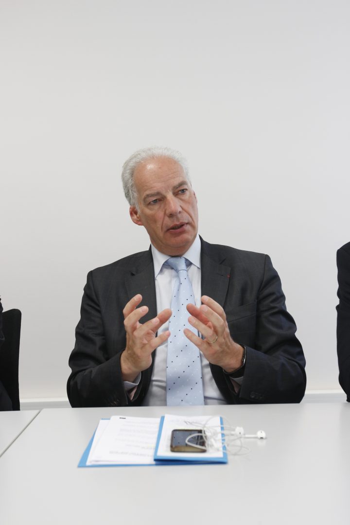 La Chambre Des Métiers Au Secours Des Artisans En Difficulté destiné Chambre Des Metiers 06 La Chambre Des Métiers Au Secours Des Artisans En Difficulté destiné Chambre Des Metiers 06