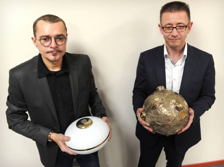 La Chambre Des Métiers Et De L’artisanat De La Haute avec Chambre Des Metiers Vienne La Chambre Des Métiers Et De L’artisanat De La Haute avec Chambre Des Metiers Vienne