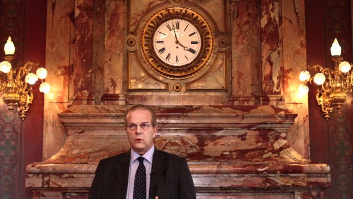 La Chambre Des Notaires Des Notaires De Paris : Le Parcours D'un Notaire intérieur Chambre Des Notaires 44 La Chambre Des Notaires Des Notaires De Paris : Le Parcours D'un Notaire intérieur Chambre Des Notaires 44