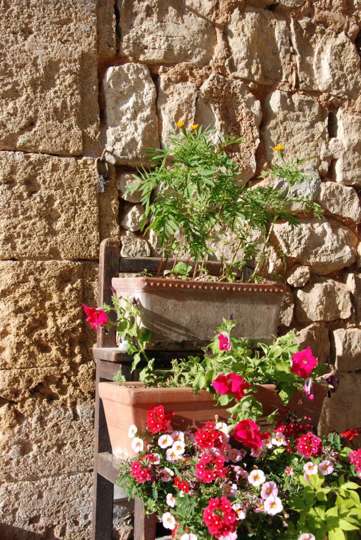 La Chambre D'Hôtes Côté Jardin – Chambre D'Hote Aix En concernant Chambre D Hote Aix En Provence