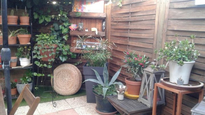 La Chaume Ferienwohnungen & Unterkünfte – La Chaume, Les pour Chambres D Hotes Vendée Bord De Mer La Chaume Ferienwohnungen & Unterkünfte – La Chaume, Les pour Chambres D Hotes Vendée Bord De Mer