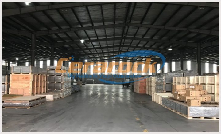 La Chine A Fourni Marbre Motif Feuille De Hpl De Stratifié avec Stratifié Haute Pression Mural