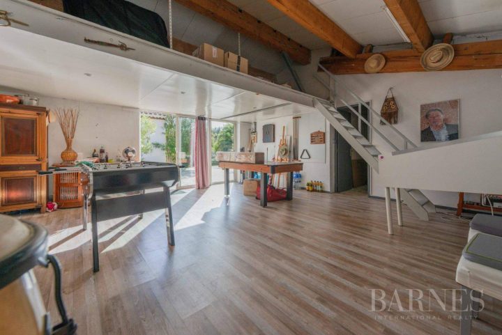 La Ciotat – Maison Avec Vue Mer – 5 Chambres – Ref : 2793403 avec Étanchéité Terrasse La Ciotat La Ciotat – Maison Avec Vue Mer – 5 Chambres – Ref : 2793403 avec Étanchéité Terrasse La Ciotat