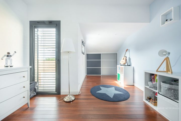 La Ciotat : Penthouse Contemporain Avec Terrasses Et Vue tout Étanchéité Terrasse La Ciotat La Ciotat : Penthouse Contemporain Avec Terrasses Et Vue tout Étanchéité Terrasse La Ciotat