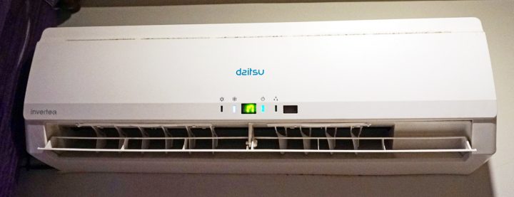 La Climatisation Dans La Chambre De Bébé : Une Bonne Idée ? à Clim Pour Chambre La Climatisation Dans La Chambre De Bébé : Une Bonne Idée ? à Clim Pour Chambre